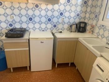 Rocamaura III 3 11 - Apartment in L'Estartit